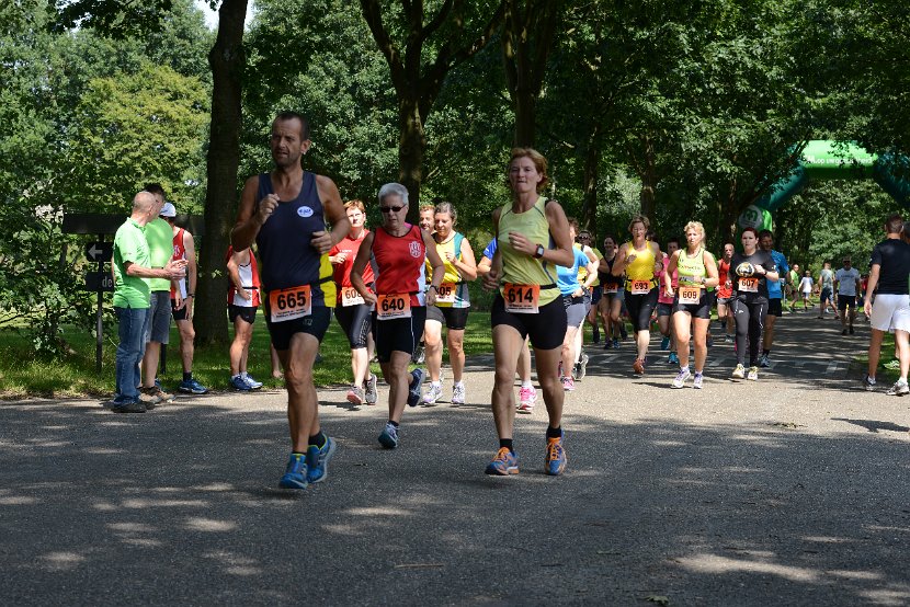 Onderweg 2015_2 - 006
